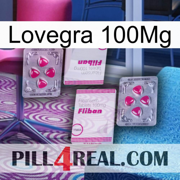 Lovegra 100Mg 33.jpg